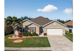 7212 Mikasa Dr, PUNTA GORDA 7212 Mikasa Dr, PUNTA GORDA