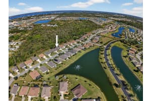 7212 MIKASA DRIVE, PUNTA GORDA, FL 33950 - MLS#MFRC7520174