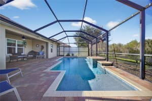 7212 MIKASA DRIVE, PUNTA GORDA, FL 33950 - MLS#MFRC7520174