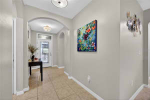 7212 MIKASA DRIVE, PUNTA GORDA, FL 33950 - MLS#MFRC7520174