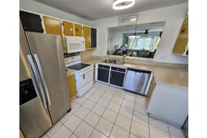 1448 CHURCHILL CIRCLE, NAPLES, FL 34116 - MLS#MFRC7520179