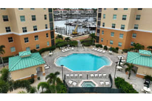 2090 MATECUMBE KEY ROAD, PUNTA GORDA, FL 33955 - MLS#MFRC7520180