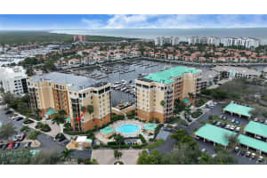 2090 MATECUMBE KEY ROAD, PUNTA GORDA, FL 33955 - MLS#MFRC7520180