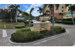 2090 MATECUMBE KEY ROAD, PUNTA GORDA, FL 33955 - MLS#MFRC7520180