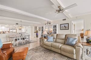 601 SHREVE STREET, PUNTA GORDA, FL 33950 - MLS#MFRC7520181