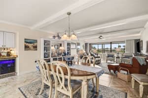 601 SHREVE STREET, PUNTA GORDA, FL 33950 - MLS#MFRC7520181