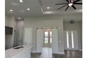 3245 GULFSTREAM PARKWAY, CAPE CORAL, FL 33993 - MLS#MFRC7520182