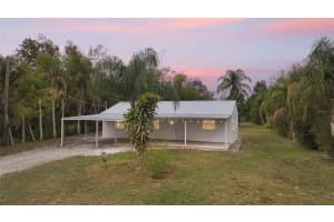 2451 Nw Garvin Ave, ARCADIA 2451 Nw Garvin Ave, ARCADIA