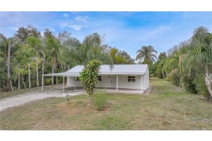 2451 GARVIN AVENUE, ARCADIA, FL 34266 - MLS#MFRC7520187