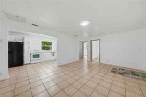 2451 GARVIN AVENUE, ARCADIA, FL 34266 - MLS#MFRC7520187