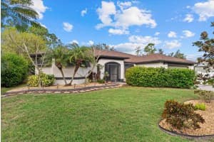 1339 RICHMAR STREET, NORTH PORT, FL 34288 - MLS#MFRC7520188