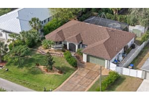 1339 RICHMAR STREET, NORTH PORT, FL 34288 - MLS#MFRC7520188