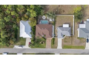1339 RICHMAR STREET, NORTH PORT, FL 34288 - MLS#MFRC7520188