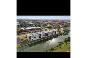 2486 Caring Way #17a, PORT CHARLOTTE 2486 Caring Way #17a, PORT CHARLOTTE