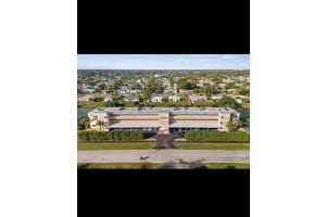 2486 CARING WAY, PORT CHARLOTTE, FL 33952 - MLS#MFRC7520192