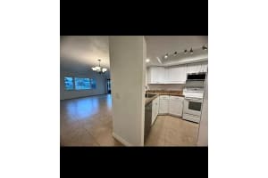 2486 CARING WAY, PORT CHARLOTTE, FL 33952 - MLS#MFRC7520192