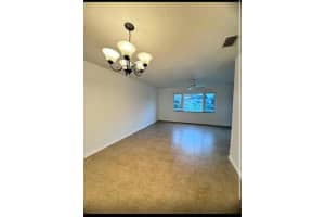 2486 CARING WAY, PORT CHARLOTTE, FL 33952 - MLS#MFRC7520192