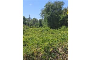 N HOLLOWAY AVE, NORTH PORT, FL 34288 - MLS#MFRC7520193