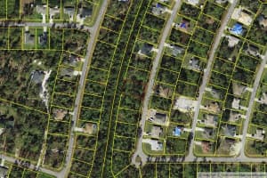 RIPLEY ST, NORTH PORT, FL 34286 - MLS#MFRC7520194