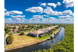 665 MACEDONIA DR, PUNTA GORDA, FL 33950 - MLS#MFRC7520195