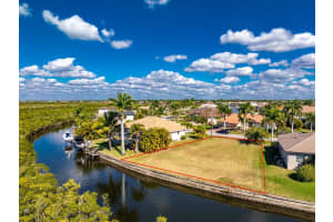 665 MACEDONIA DR, PUNTA GORDA, FL 33950 - MLS#MFRC7520195