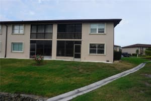 25100 SANDHILL BOULEVARD, PORT CHARLOTTE, FL 33983 - MLS#MFRC7520196