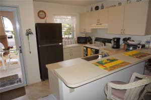 25100 SANDHILL BOULEVARD, PORT CHARLOTTE, FL 33983 - MLS#MFRC7520196