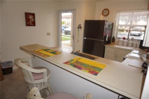 25100 SANDHILL BOULEVARD, PORT CHARLOTTE, FL 33983 - MLS#MFRC7520196