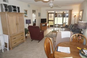 25100 SANDHILL BOULEVARD, PORT CHARLOTTE, FL 33983 - MLS#MFRC7520196