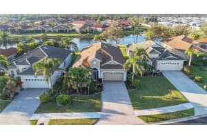 8899 EAGLE BAY COURT, NORTH PORT, FL 34287 - MLS#MFRC7520197