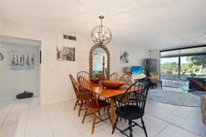 3220 SOUTHSHORE DRIVE, PUNTA GORDA, FL 33955 - MLS#MFRC7520198