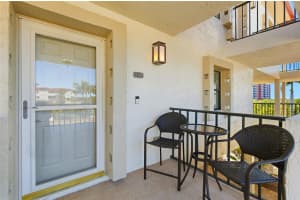 3250 SOUTHSHORE DRIVE, PUNTA GORDA, FL 33955 - MLS#MFRC7520199