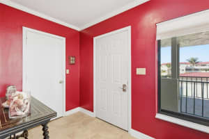 3250 SOUTHSHORE DRIVE, PUNTA GORDA, FL 33955 - MLS#MFRC7520199