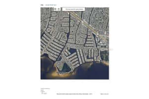 4255 CONWAY BOULEVARD, PORT CHARLOTTE, FL 33952 - MLS#MFRC7520202