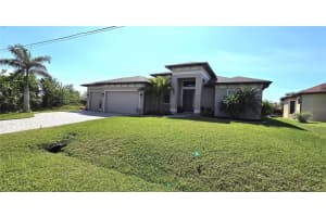 17350 BAYHARBOR CIRCLE, PORT CHARLOTTE, FL 33948 - MLS#MFRC7520203