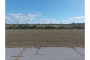 14381 KING PHILLIP COURT, PLACIDA, FL 33946 - MLS#MFRC7520208