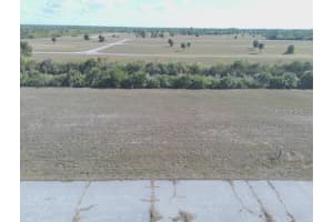 14381 KING PHILLIP COURT, PLACIDA, FL 33946 - MLS#MFRC7520208