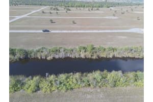 14381 KING PHILLIP COURT, PLACIDA, FL 33946 - MLS#MFRC7520208