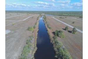 14381 KING PHILLIP COURT, PLACIDA, FL 33946 - MLS#MFRC7520208