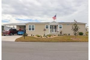 12116 SW COUNTY RD. 769 # 106, ARCADIA, FL 34269 - MLS#MFRC7520209