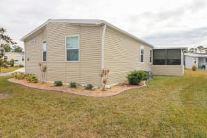 12116 SW COUNTY RD. 769 # 106, ARCADIA, FL 34269 - MLS#MFRC7520209