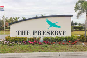 12116 SW COUNTY RD. 769 # 106, ARCADIA, FL 34269 - MLS#MFRC7520209