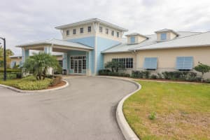 12116 SW COUNTY RD. 769 # 106, ARCADIA, FL 34269 - MLS#MFRC7520209