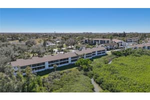 1088 BIRD BAY WAY, VENICE, FL 34285 - MLS#MFRC7520210