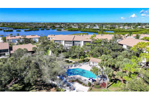 1088 BIRD BAY WAY, VENICE, FL 34285 - MLS#MFRC7520210