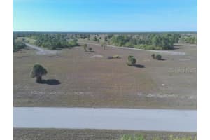 12455 BLUE MARLIN ROAD, PLACIDA, FL 33946 - MLS#MFRC7520211