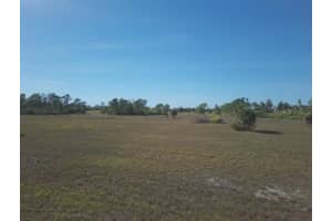 12455 BLUE MARLIN ROAD, PLACIDA, FL 33946 - MLS#MFRC7520211