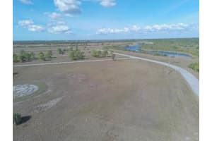 12455 BLUE MARLIN ROAD, PLACIDA, FL 33946 - MLS#MFRC7520211