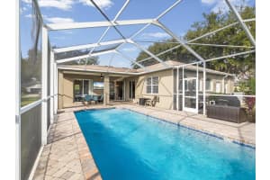 19719 SPRING WILLOW COURT, ODESSA, FL 33556 - MLS#MFRC7520214