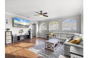 19719 SPRING WILLOW COURT, ODESSA, FL 33556 - MLS#MFRC7520214